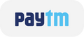 Paytm Logo