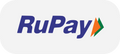 Rupay Logo