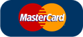 Mastercard logo