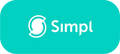 Simpl logo