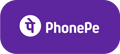 PhonePe logo