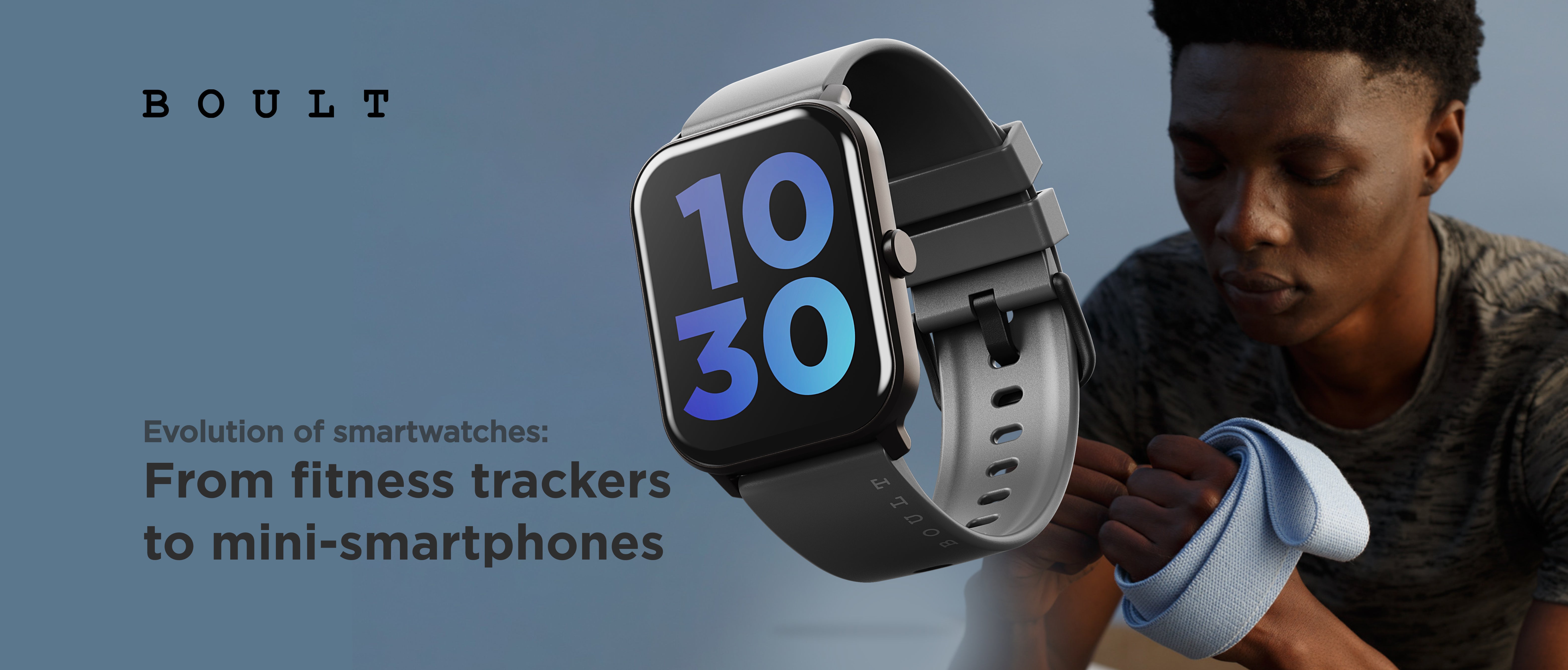 Fitness tracker wear os hot sale