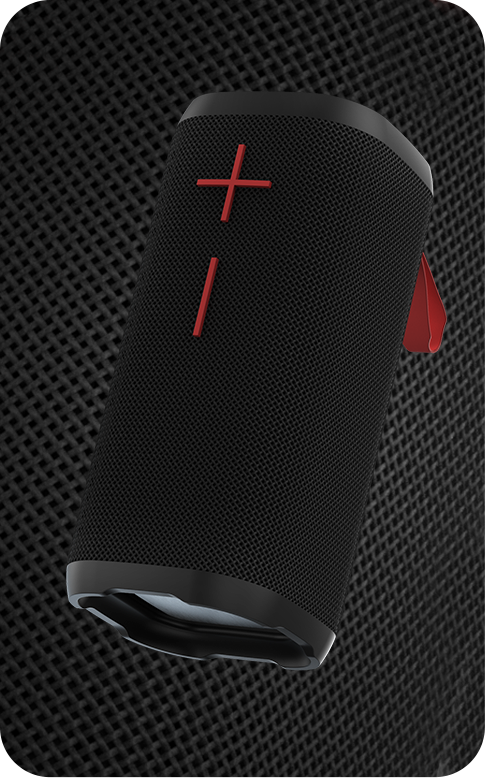 Bluetooth Speakers