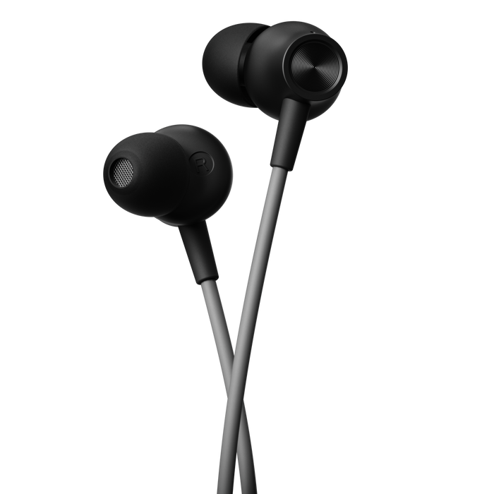 Boult Neckband YCharge