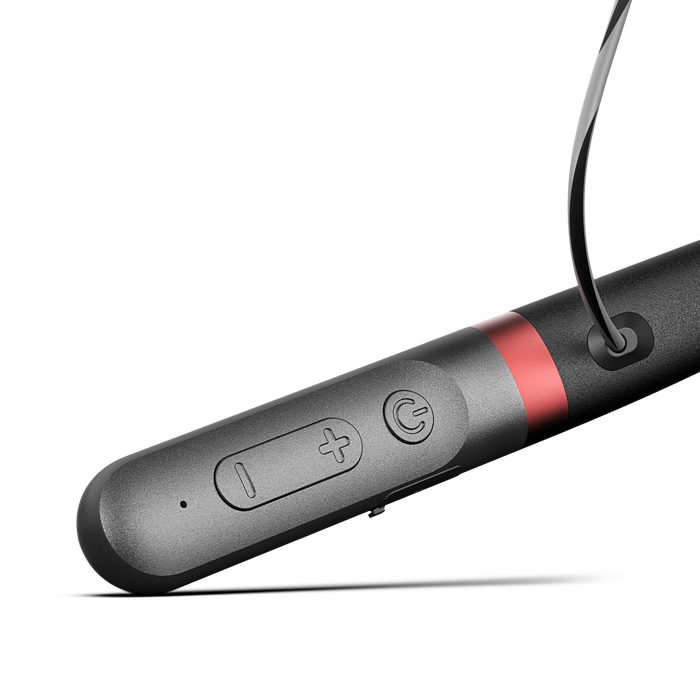 Level ka bluetooth deals