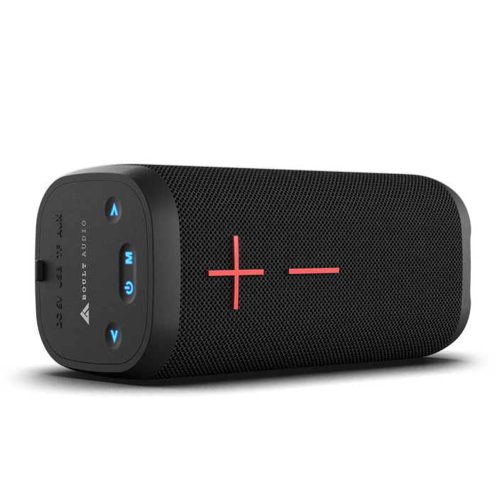 Boult speakers cheap
