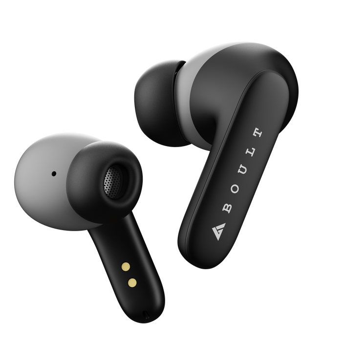 Xiaomi Redmi Buds 5 Earphone TWS Bluetooth 5.3 Headset Noise Cancellation  True Wireless Earbuds Headphone 40 Hours Battery Life