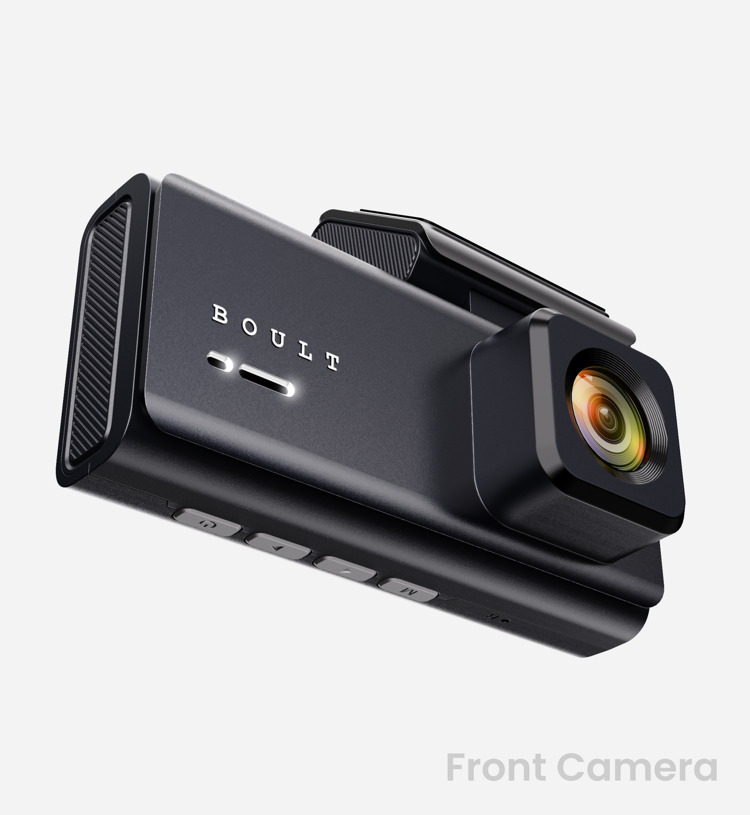 Dashcam