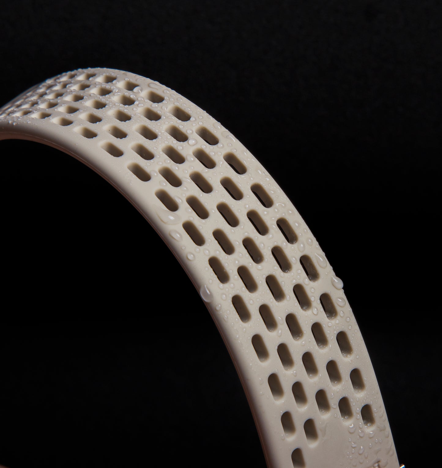 Sports Silicone Strap