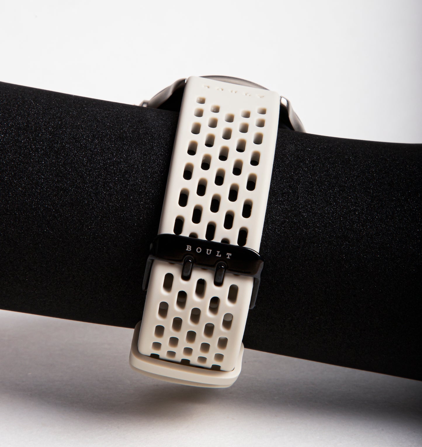Sports Silicone Strap
