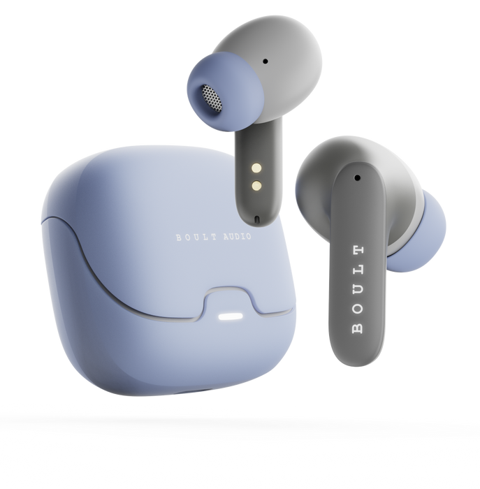 Boult online airpods pro