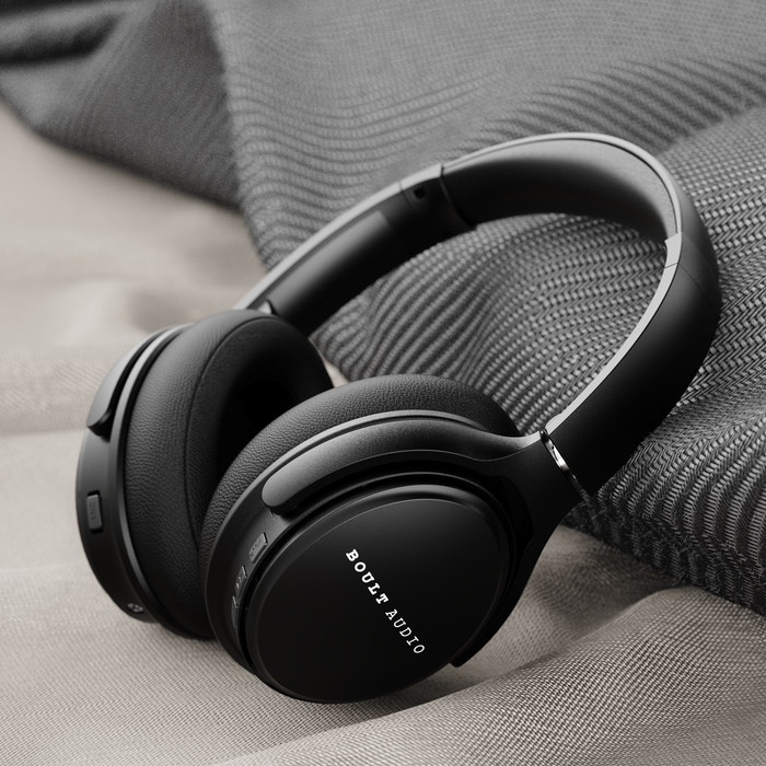 Boult headset deals