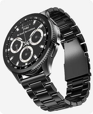 Gunmetal