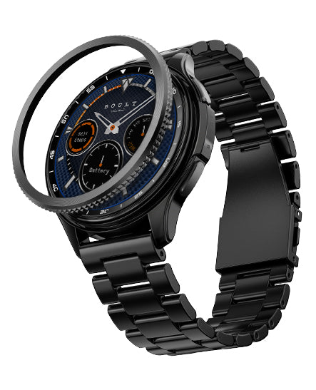 Gunmetal