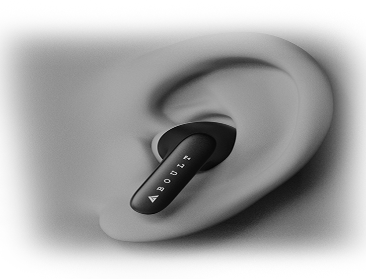 Boult airbass freepods review 2025