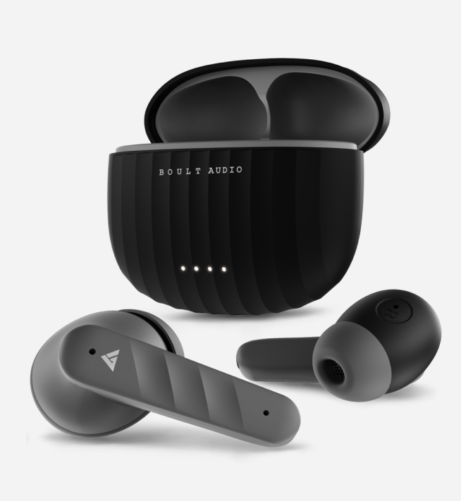Earbuds Under 800