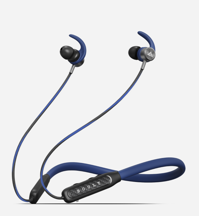 C charge headphones deals