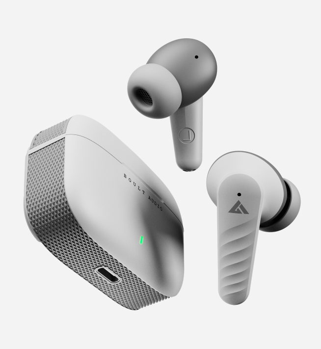 Earbuds under 1000