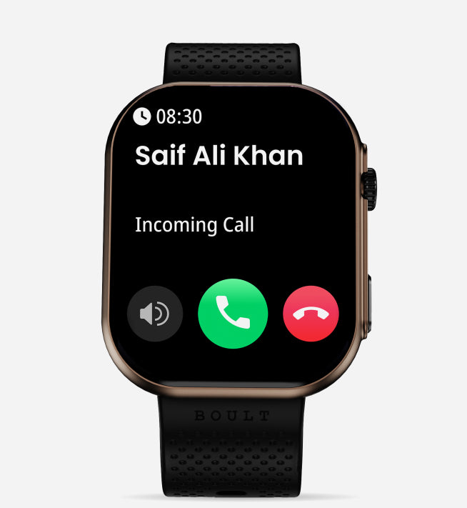 Scuba smartwatch hotsell