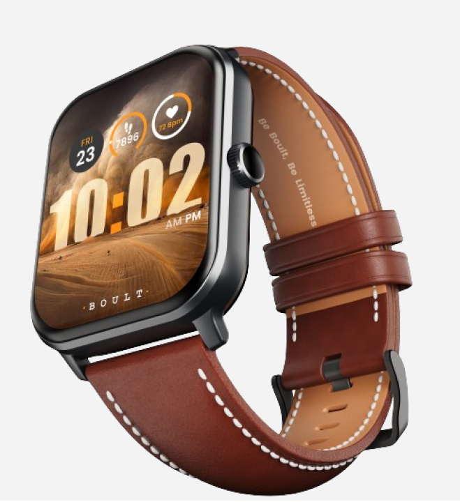 tanleather