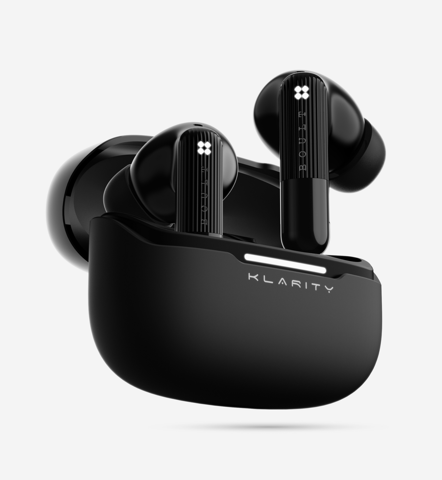 Earbuds Under 5000