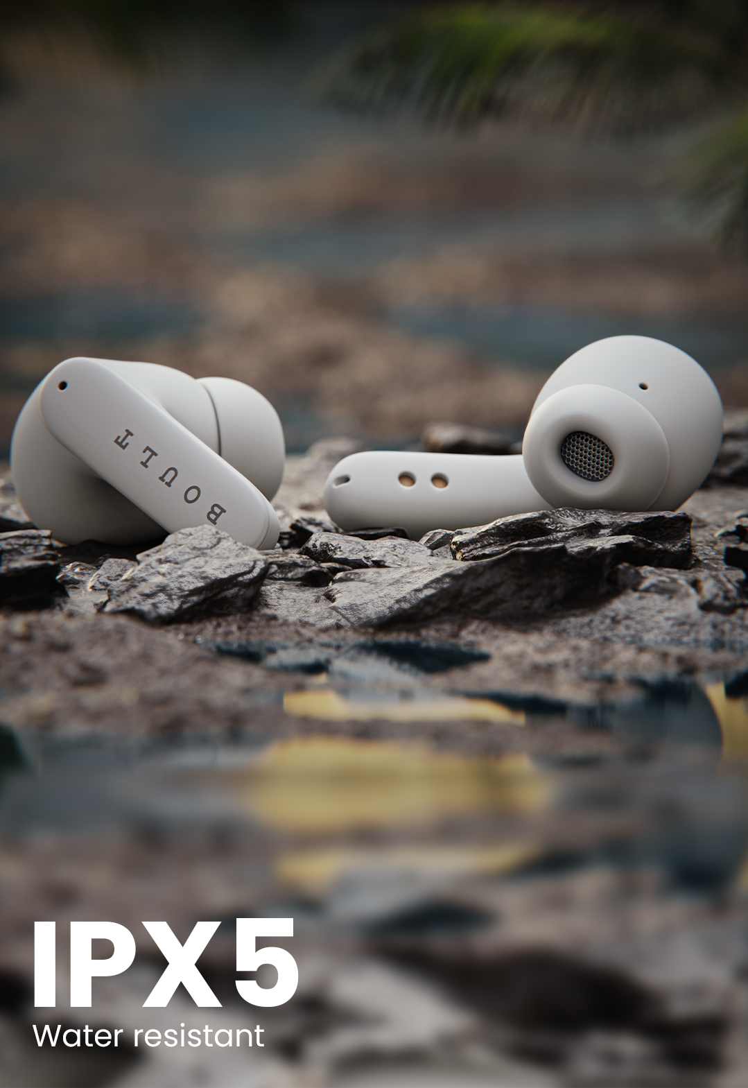 Boult ipx5 sales