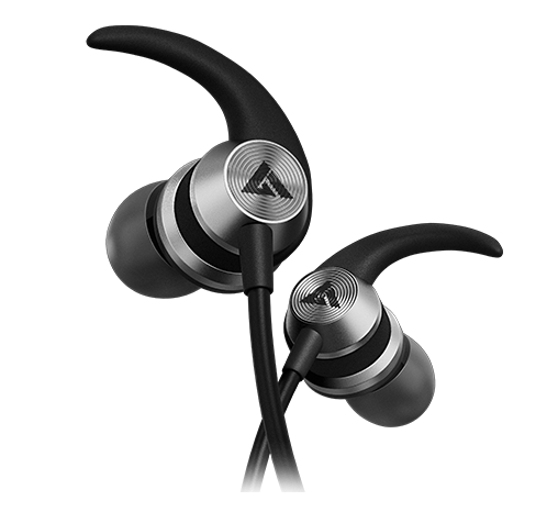 Boult Audio bassbuds x1