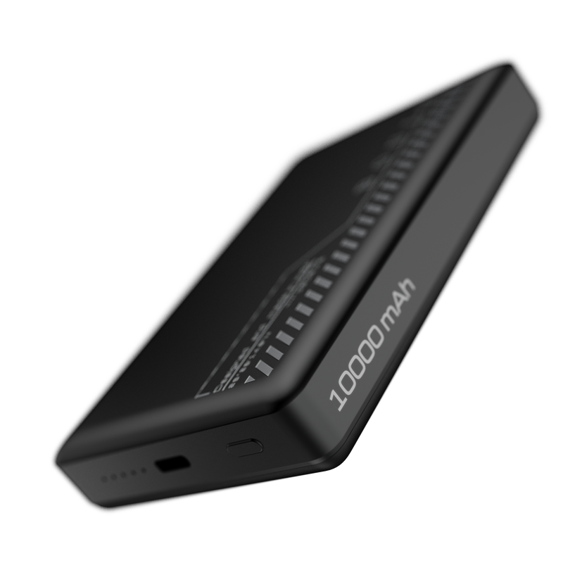 V50 Magsafe Powerbak
