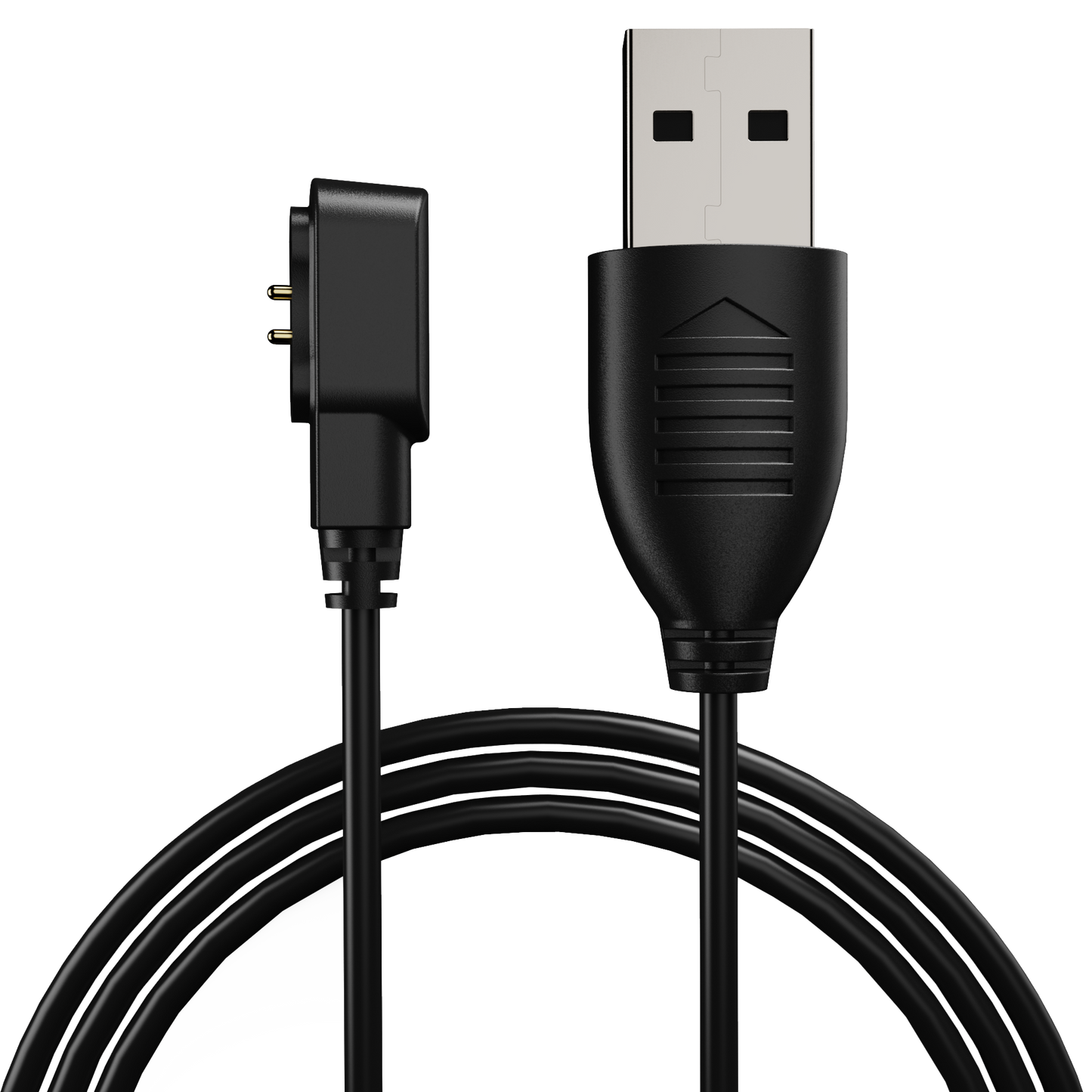 Smartwatch Charging Cable - W1
