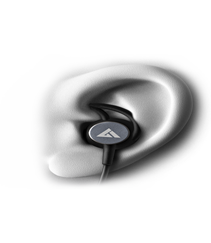 Boult audio online probass curve pro