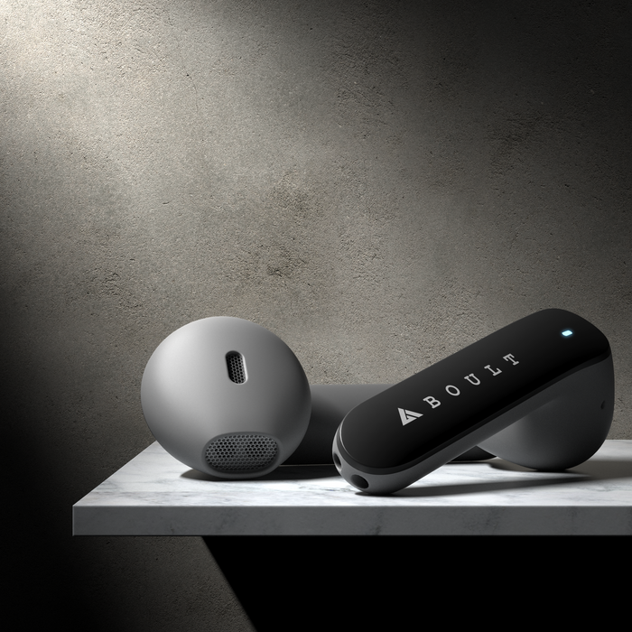 Boult x1 online review