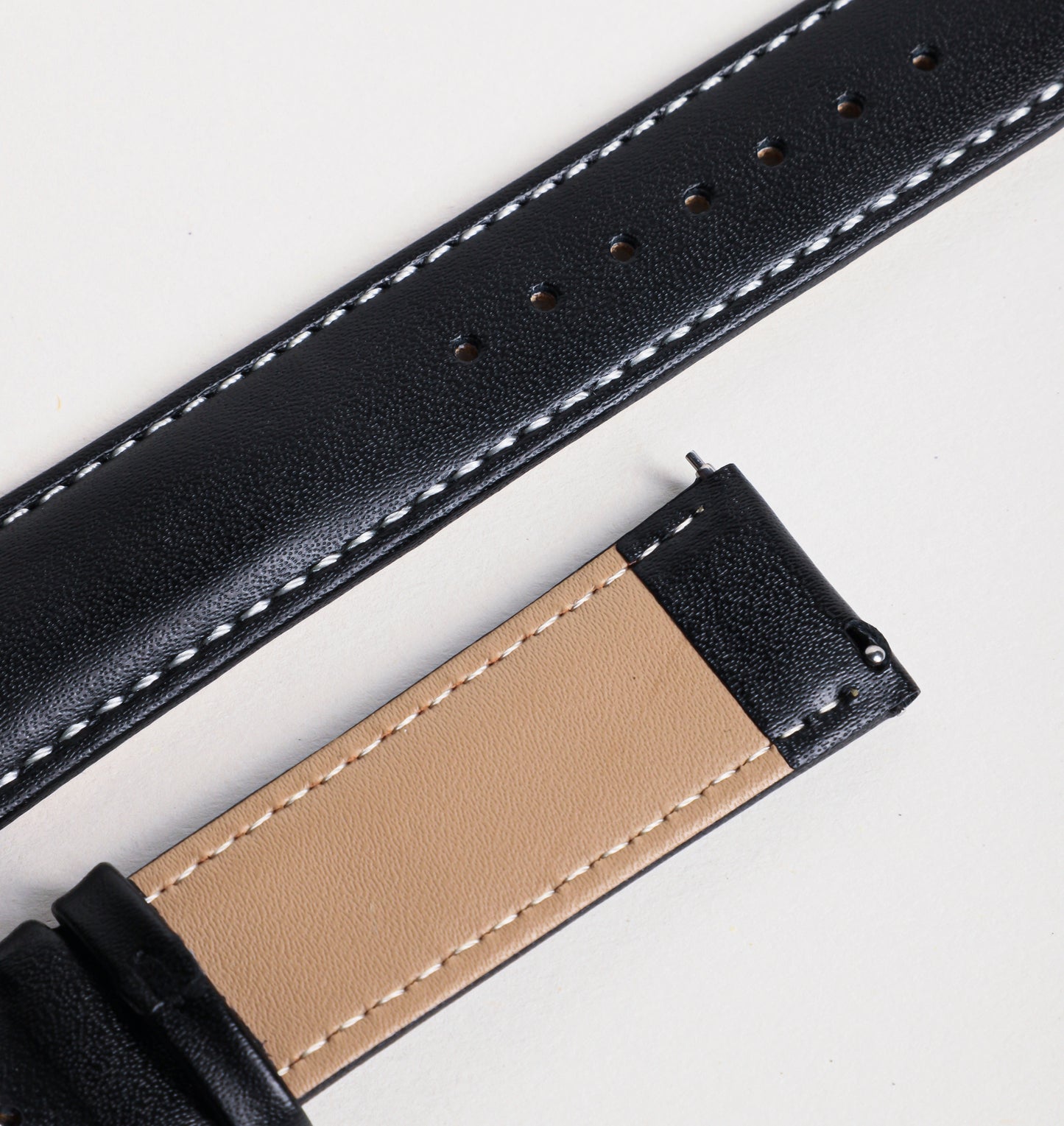 Leather Strap