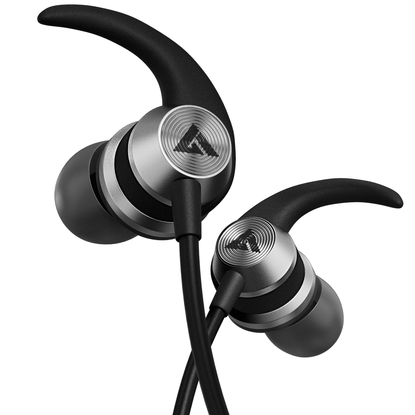 BassBuds X1 Buy Boult Audio BassBuds X1 Headphone With Mic Online