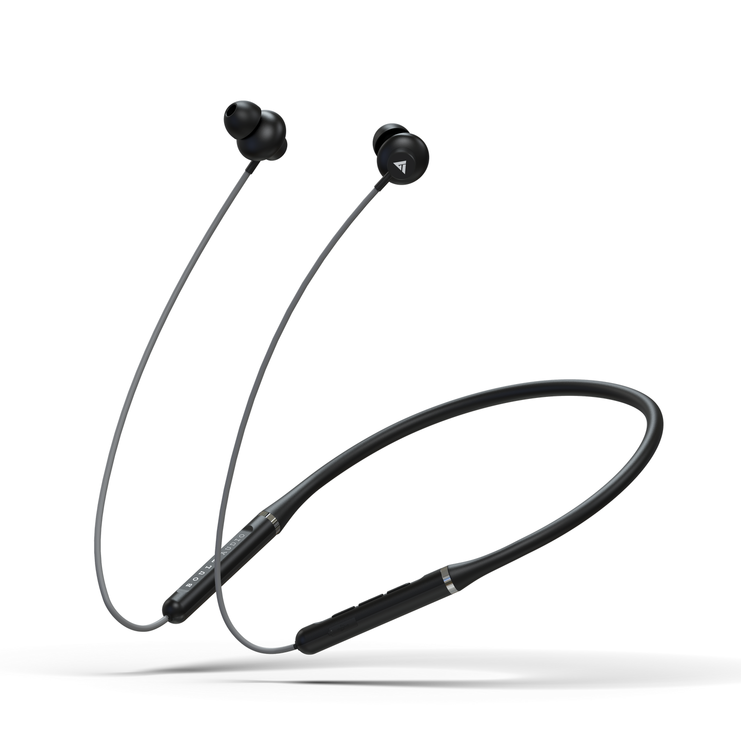 X1 Air